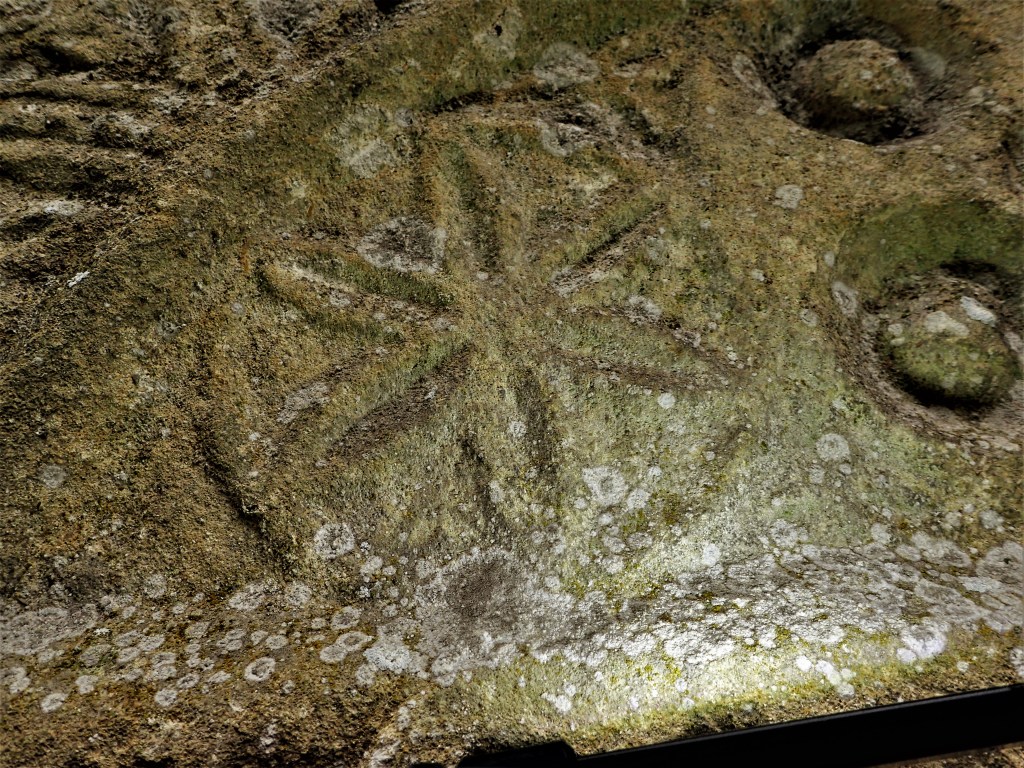 This image has an empty alt attribute; its file name is p4080476.jpg