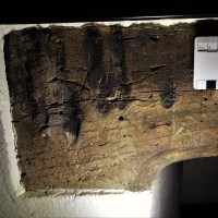 Notable Monuments – Ritual Protection Marks & Ritual Practices